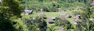 Programa para la implementaci&oacute;n de los derechos de los pueblos ind&iacute;genas
