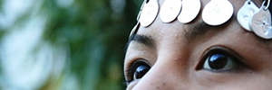 Comunidades de la Confederaci&oacute;n Mapuche de Neuqu&eacute;n