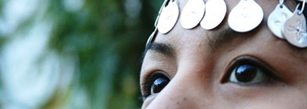 La comunidad Mapuche mira al futuro