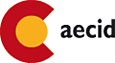 AECID