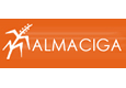 Alm&aacute;ciga