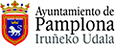 Ayuntamiento de Pamplona