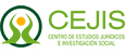 CEJIS