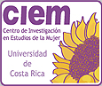 Centro de Investigaci&oacute;n en Estudios de la Mujer. Universidad de Costa Rica