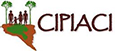 CIPIACI