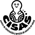 CISAS (Centro de Informaci&oacute;n y Servicios de Asesor&iacute;a en Salud)