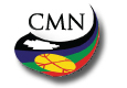 Confederaci&oacute;n Mapuche de Neuqu&eacute;n