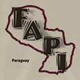 FAPI