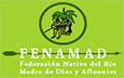 FENAMAD