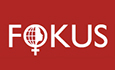 FOKUS