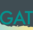 GAT
