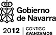 Gobierno de Navarra
