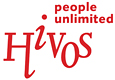 HIVOS