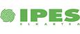 IPES Elkartea