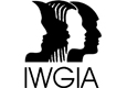 IWGIA