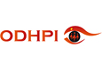Observatorio de Derechos Humanos y de los Pueblos Ind&iacute;genas de Neuqu&eacute;n (ODHPI)