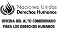 Oficina del Alto Comisionado para los Derechos Humanos