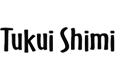 Fundaci&oacute;n Tukui Shimi