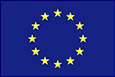 Uni&oacute;n Europea
