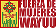 Fuerza de Mujeres Wayuu