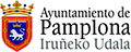 Ayuntamiento de Pamplona